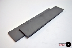 Barras de Carburo de Tungsteno STB 440