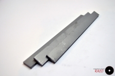 Barras de Carburo de Tungsteno STB 416