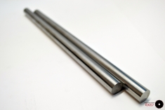 Barras Cilíndricas de Carburo de Tungsteno  (5/8 X 12")