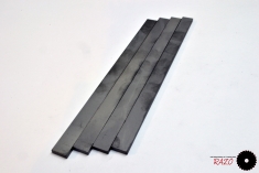 Barras de Carburo de Tungsteno STB 312