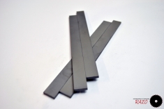 Barras de Carburo de Tungsteno STB 316