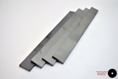 Barras de Carburo de Tungsteno STB 320