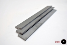 Barras de Carburo de Tungsteno STB 324