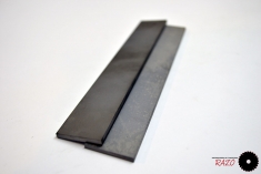 Barras de Carburo de Tungsteno STB 332