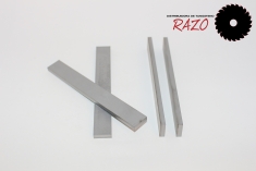 barras de carburo de tungsteno STB 624