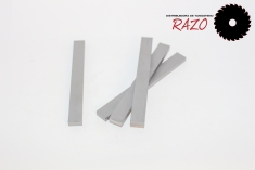 barras de carburo de tungsteno stb 820