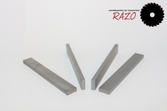 barras de carburo de tungsteno stb 824