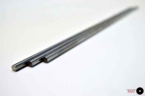 venta de carburo de tungsteno